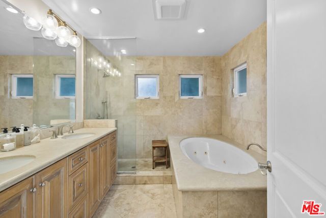 4311 Laurelgrove Avenue, Los Angeles, CA 91604