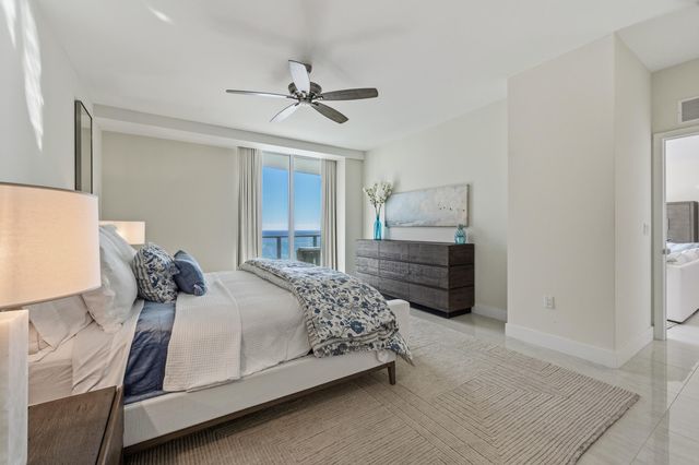 3100 N Ocean Drive 1804 P, Singer Island, FL 33404