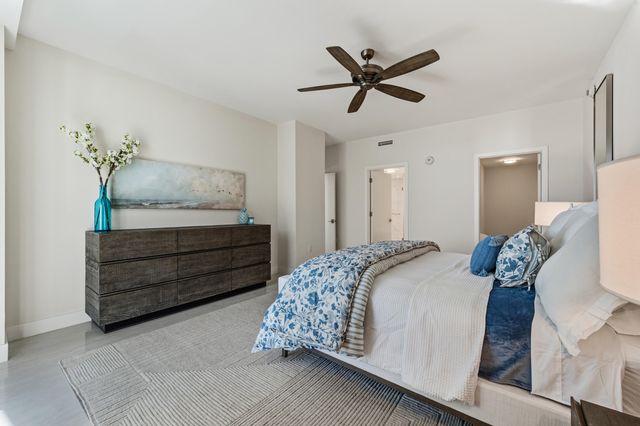 3100 N Ocean Drive 1804 P, Singer Island, FL 33404