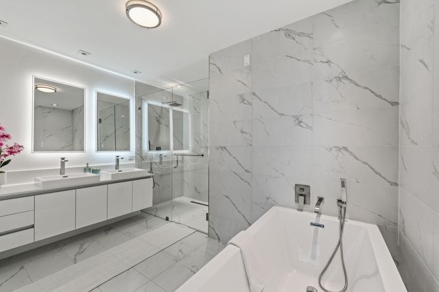 3100 N Ocean Drive 1804 P, Singer Island, FL 33404