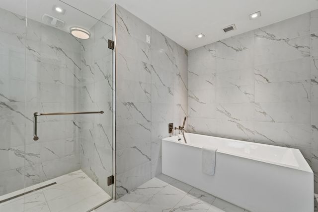 3100 N Ocean Drive 1804 P, Singer Island, FL 33404