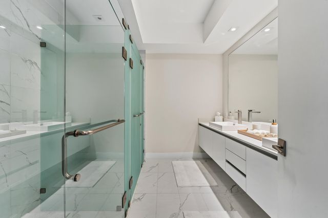 3100 N Ocean Drive 1804 P, Singer Island, FL 33404