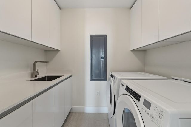 3100 N Ocean Drive 1804 P, Singer Island, FL 33404