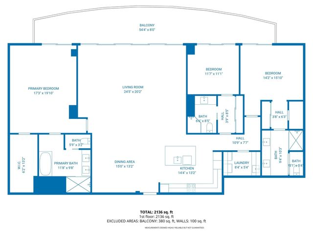 3100 N Ocean Drive 1804 P, Singer Island, FL 33404