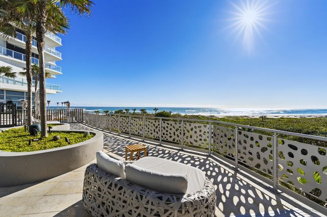 3100 N Ocean Drive 1804 P, Singer Island, FL 33404