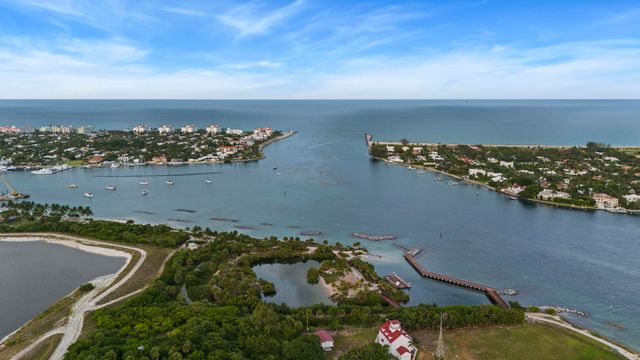 3100 N Ocean Drive 1804 P, Singer Island, FL 33404