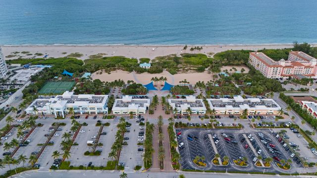3100 N Ocean Drive 1804 P, Singer Island, FL 33404