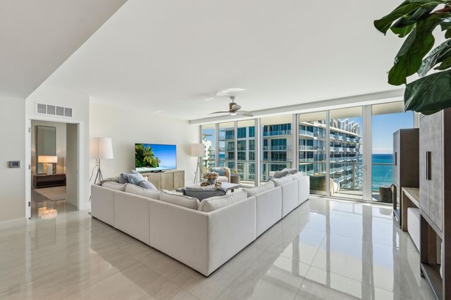 3100 N Ocean Drive 1804 P, Singer Island, FL 33404