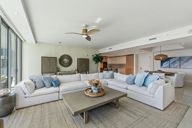 3100 N Ocean Drive 1804 P, Singer Island, FL 33404