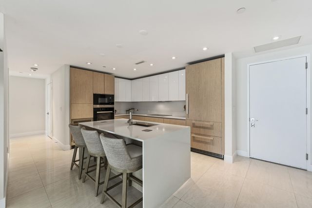 3100 N Ocean Drive 1804 P, Singer Island, FL 33404