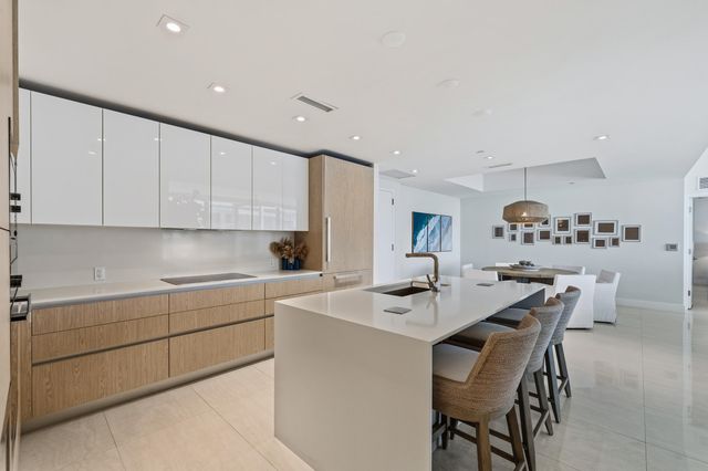 3100 N Ocean Drive 1804 P, Singer Island, FL 33404