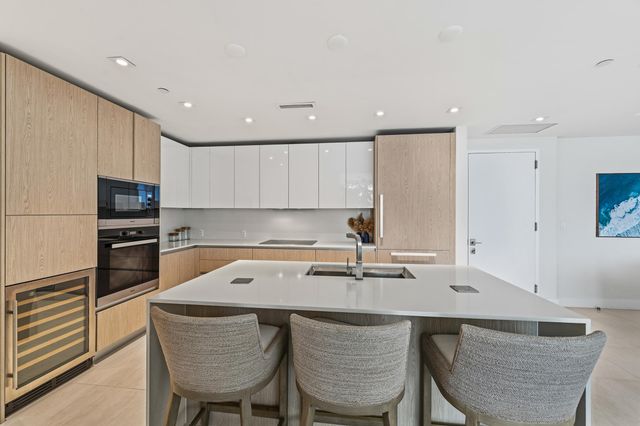 3100 N Ocean Drive 1804 P, Singer Island, FL 33404