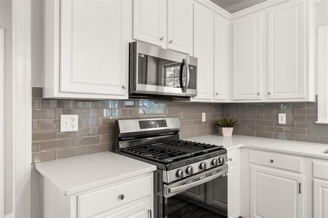 2060 Fairport Way, Marietta, GA 30062