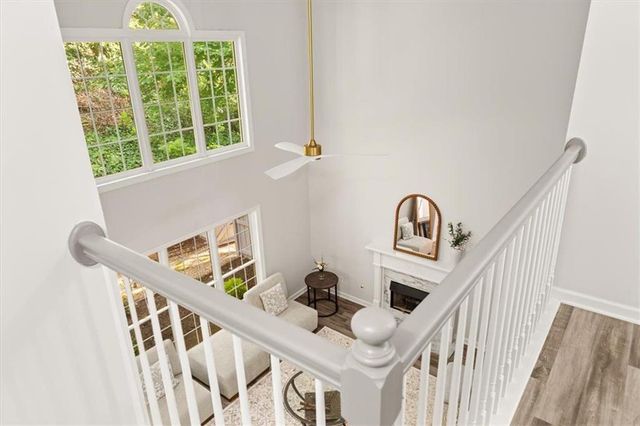 2060 Fairport Way, Marietta, GA 30062