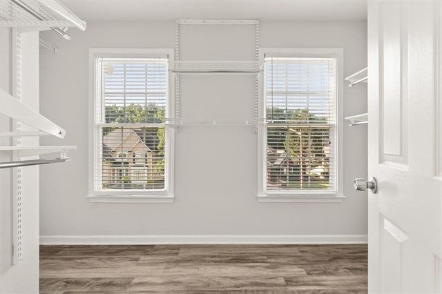 2060 Fairport Way, Marietta, GA 30062