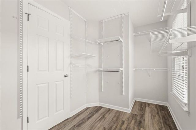 2060 Fairport Way, Marietta, GA 30062