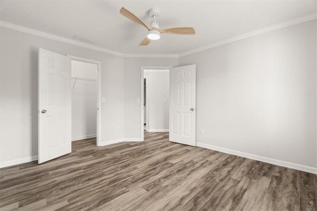2060 Fairport Way, Marietta, GA 30062