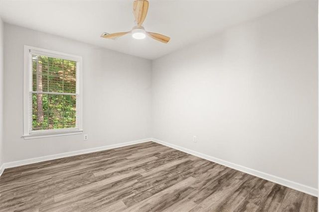 2060 Fairport Way, Marietta, GA 30062