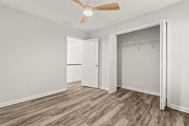 2060 Fairport Way, Marietta, GA 30062