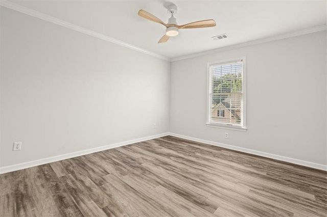 2060 Fairport Way, Marietta, GA 30062