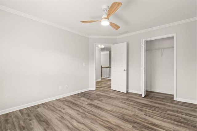 2060 Fairport Way, Marietta, GA 30062