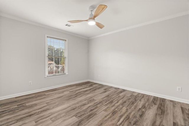 2060 Fairport Way, Marietta, GA 30062