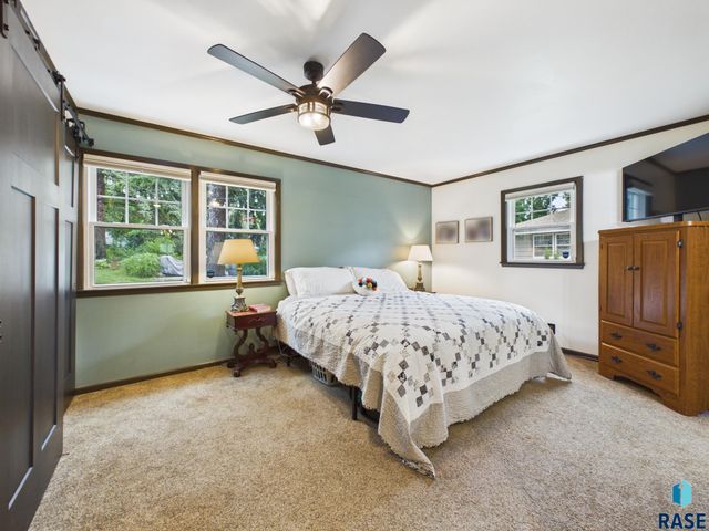 2310 S 1st Ave Avenue, Sioux Falls, SD 57105