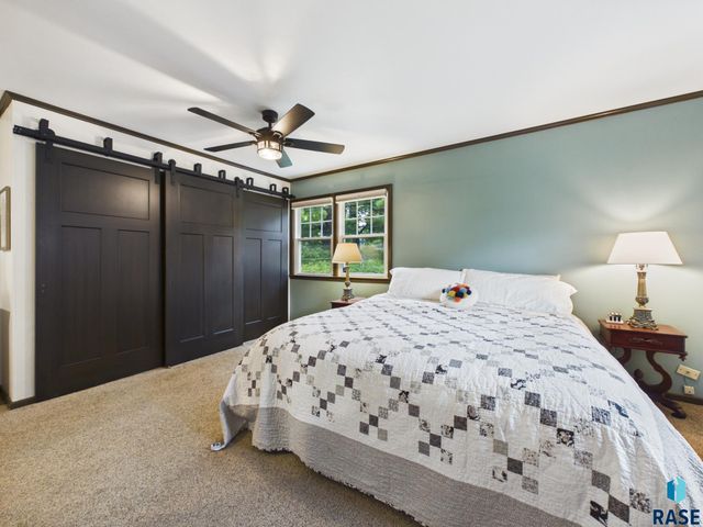 2310 S 1st Ave Avenue, Sioux Falls, SD 57105