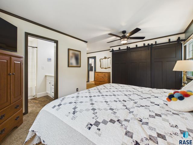 2310 S 1st Ave Avenue, Sioux Falls, SD 57105