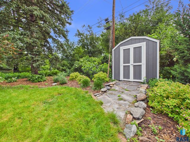 2310 S 1st Ave Avenue, Sioux Falls, SD 57105