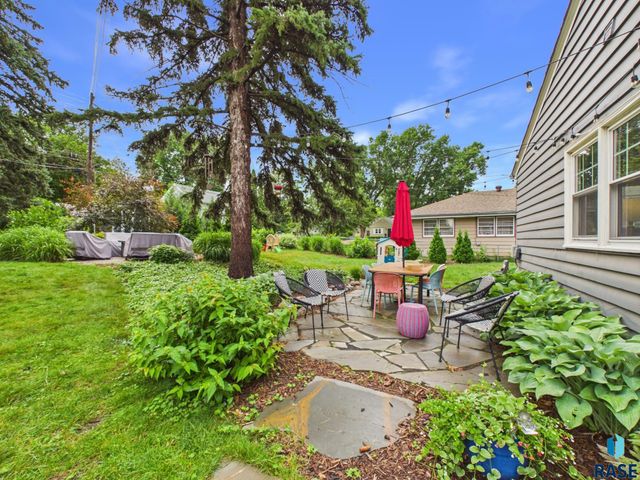 2310 S 1st Ave Avenue, Sioux Falls, SD 57105