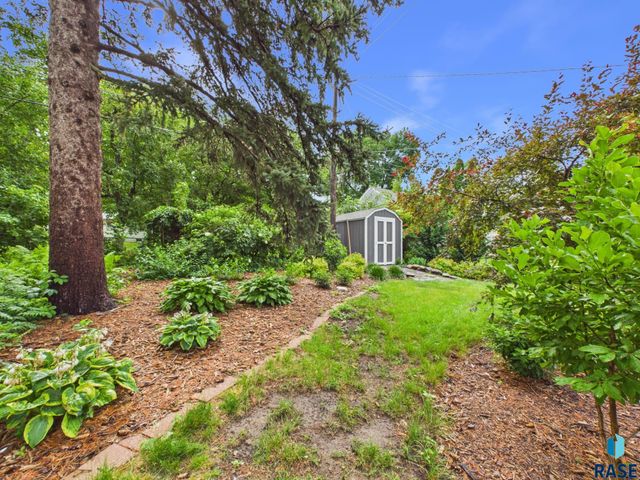 2310 S 1st Ave Avenue, Sioux Falls, SD 57105