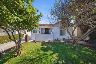 1572 S Ridgeley, Los Angeles, CA 90019