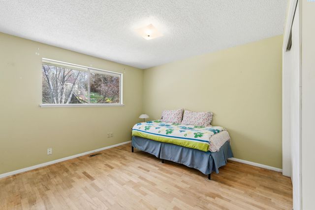 530 Polaris St, Pullman, WA 99163