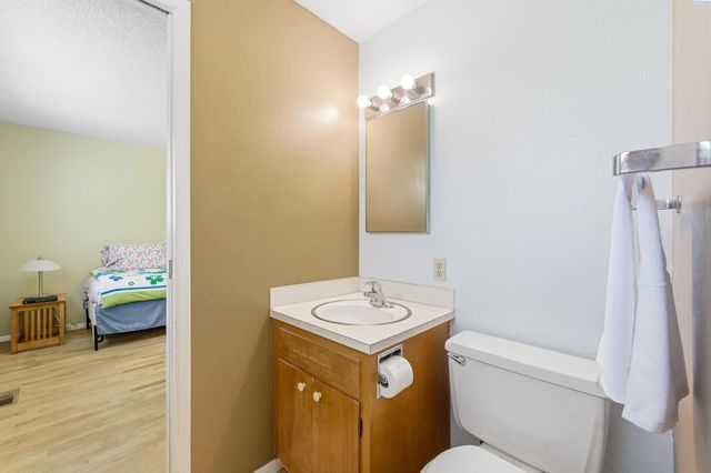 530 Polaris St, Pullman, WA 99163