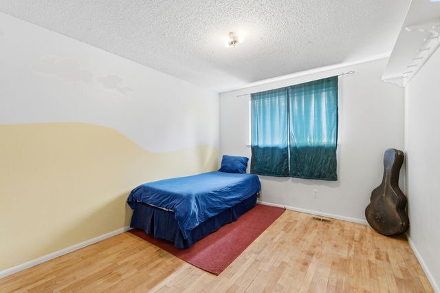 530 Polaris St, Pullman, WA 99163