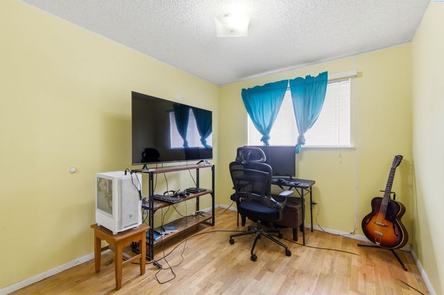 530 Polaris St, Pullman, WA 99163