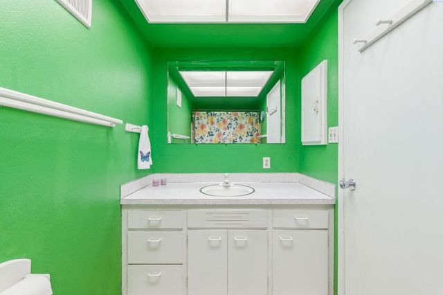 530 Polaris St, Pullman, WA 99163