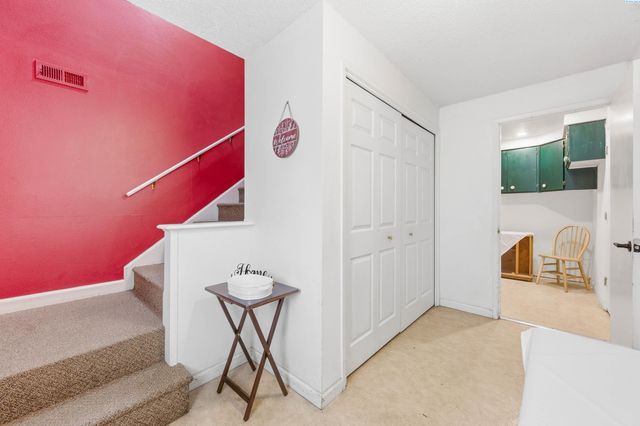 530 Polaris St, Pullman, WA 99163