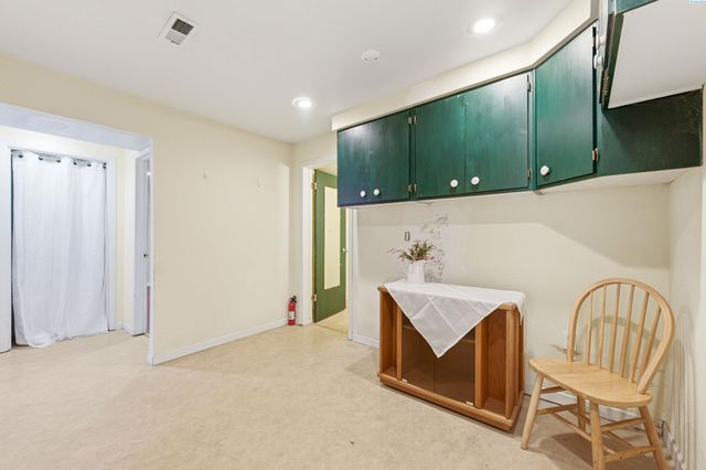 530 Polaris St, Pullman, WA 99163