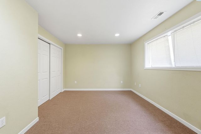 530 Polaris St, Pullman, WA 99163