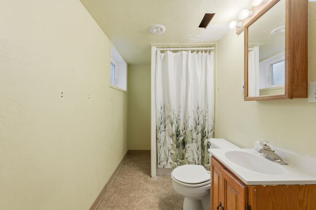 530 Polaris St, Pullman, WA 99163