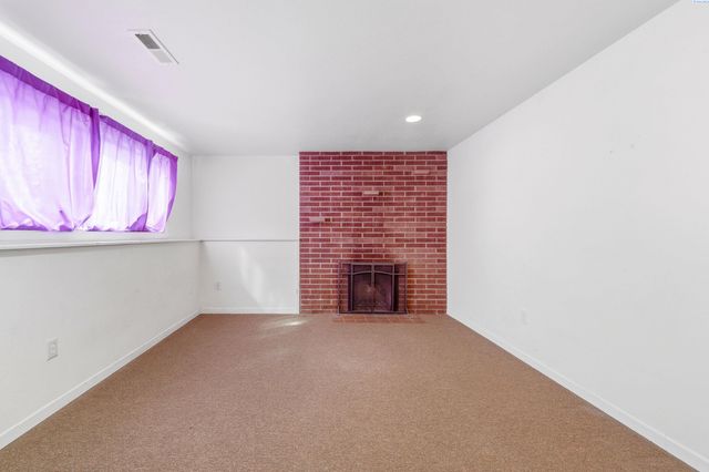 530 Polaris St, Pullman, WA 99163