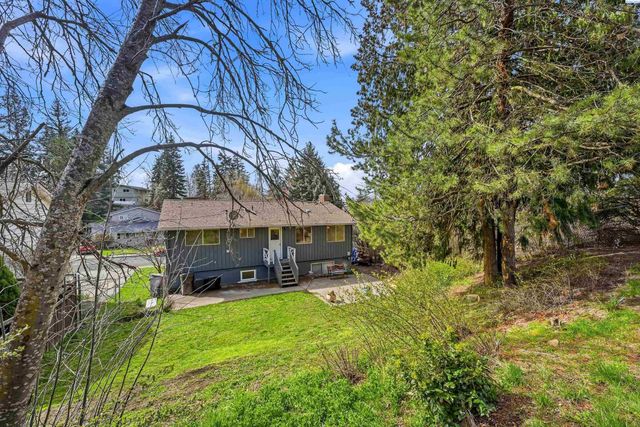 530 Polaris St, Pullman, WA 99163