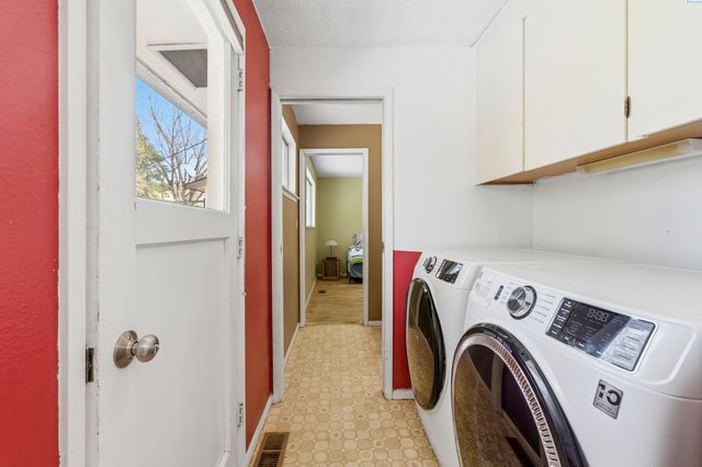 530 Polaris St, Pullman, WA 99163