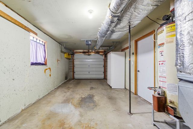 530 Polaris St, Pullman, WA 99163