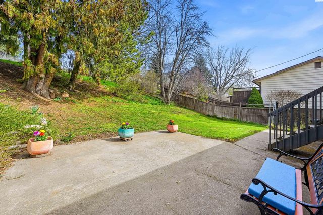 530 Polaris St, Pullman, WA 99163