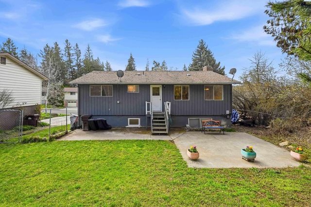 530 Polaris St, Pullman, WA 99163