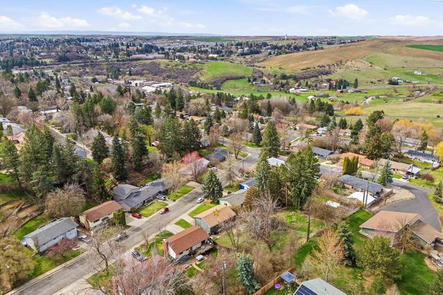 530 Polaris St, Pullman, WA 99163