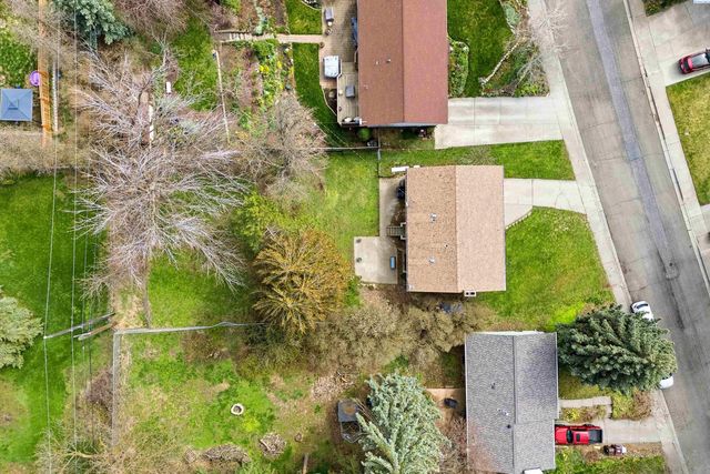 530 Polaris St, Pullman, WA 99163